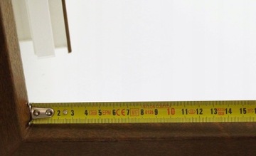 МОСКИТНАЯ СЕТКА, ИЗГОТОВЛЕННАЯ НА ЗАКАЗ МОСКИТНАЯ СЕТКА, ГОТОВАЯ В СБОРЕ