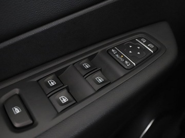 Renault Captur I Crossover Facelifting 0.9 Energy TCe 90KM 2019 Renault Captur full LED navi klima auto kamera i, zdjęcie 34