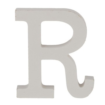 Буквы Деревянные Буквы Украшение Дома Свадьба