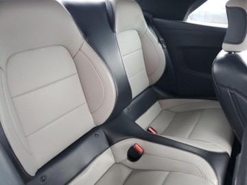 Ford Mustang VI 2024 Ford Mustang 2024 2.3l 2.3 Benzyna 315KM, zdjęcie 10