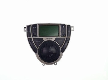 14908790YR JINÉ MODUL 2.0 JTD 80 2004 FIAT ULISEE (179_)