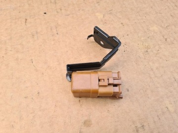 RELÉ POJISTKA NISSAN PRIME P12 MICRA QASHQAI JUKE 2523079964