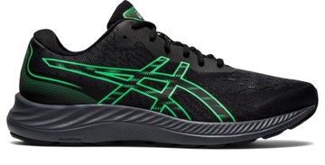 Asics GEL EXCITE 9 US 11 EU 45 CM 28,5