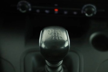 Opel Combo E Kombivan 1.2 Turbo 110KM 2020 Opel Combo 1.2 Turbo, Salon Polska, Serwis ASO, zdjęcie 12