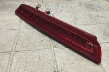 PŘÍDAVNÁ SVĚTLO STOP KIA CARNIVAL / GRAND III (VQ) 927004D000 2.9L