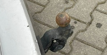 Volkswagen Passat B8 2020 Volkswagen Passat DSG PlugIn LED Webasto Piekny kolor Faktura VAT23, zdjęcie 13