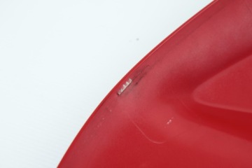 DUCATI MONSTER 796 10-17 КРЫШКА БАКА ЛЕВАЯ