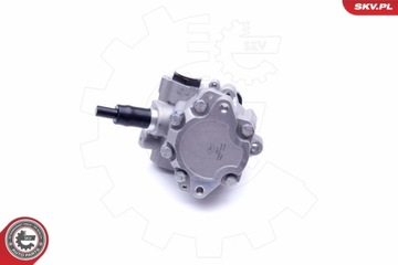 ESEN SKV 10SKV249 ČERPADLO HYDRAULICKÁ SYSTÉM ŘÍDÍCÍ