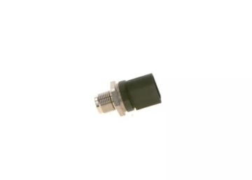 ДАТЧИК ДАВЛЕНИЯ BOSCH ТОПЛИВО DB C КЛАСС W204 2.1 11-