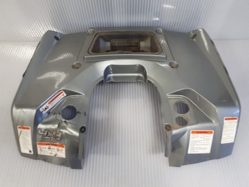 Пластиковая накладка на заднее крыло CAN AM Outlander 800 OE
