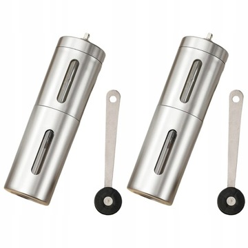 СИЛИКОНОВЫЕ ФОРМЫ ДЛЯ МАФФИНОВ 12 шт #68