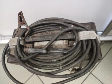 СВАРОЧНЫЙ МАШИНА ET2B-125