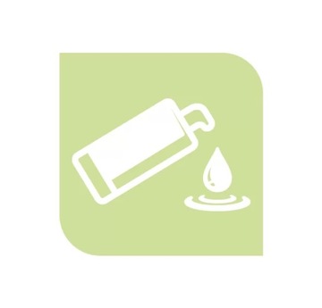 ЗАЩИТА ПЯТОК 75 МЛ МАЗЬ ДЛЯ ТРЕЩИН ПЯТОК