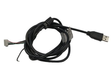KABEL USB DO KIEROWNICY THRUSTMASTER T300 TX