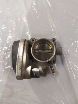 Przepustnica BMW AUDI 408-238-623-002
