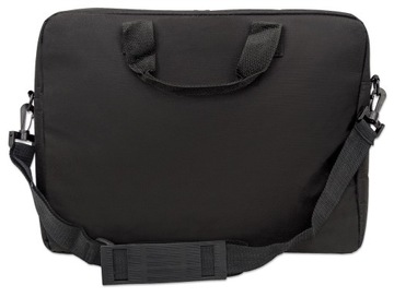 Сумка для ноутбука Manhattan 15,6 дюйма London