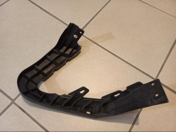 КРЕПЛЕНИЕ СДВИГАТЕЛЯ ДЛЯ SUZUKI KIZASHI