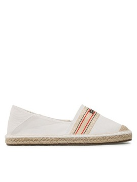 Big Star Shoes Espadryle LL274893 101