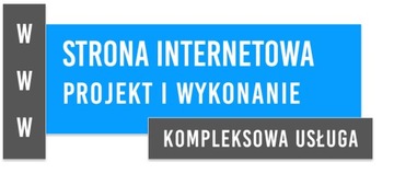 Сайт www визитка + домен + хостинг + ПРЕМИУМ шаблон Wordpress
