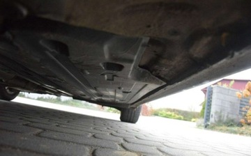 Hyundai i30 II Wagon 1.4 CVVT 100KM 2013 Hyundai i30 1.4B Klima Navi Kamer 2 Kpl Kol Sprowadzony Oplacony, zdjęcie 16