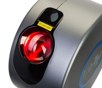 Astroplanetarium Levenhuk LabZZ SP20 ZABAWKA KOSMOS LED LASER