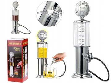 ДИСПЕНСЕР ДЛЯ ПИВА, АЛКОГОЛЯ, ДИСПЕНСЕР ДЛЯ ВЕЧЕРИНКИ, КУВШИН ДЛЯ ПИВА