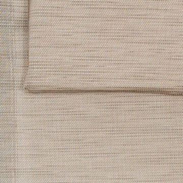 ПРОЧНЫЙ СКЛАДНОЙ РЕГУЛИРУЕМЫЙ САДОВЫЙ СТУЛ ТЕРРАСА БАЛКОН БОРНЕО ПРО БЕЖЕВЫЙ