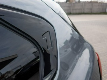 BMW Seria 1 F70 2026 BMW 120 - DEMO, zdjęcie 14