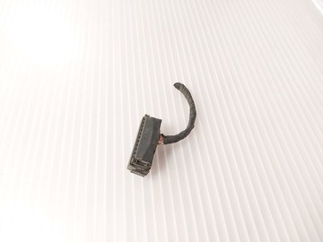 BMW E87 E90 kostka wtyczka pompa ABS 6931915 OE