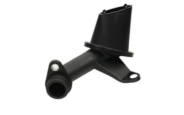SMOK POMPY OLEJU CITROEN JUMPER 06-