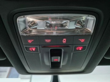 Audi 2015 Audi RS Q3 2.5 TFSI quattro S tronic 340KM 2015r, zdjęcie 12