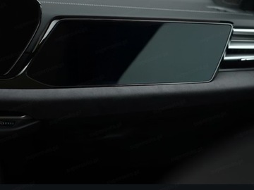 Audi A5 B10 Limousine 2.0 TFSI 150KM 2025 AUDI A5 TFSI S line Sedan 2.0 (150KM) 2025, zdjęcie 12