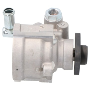 ПИТАНИЕ НАСОСА OPEL OMEGA 2.5 V6