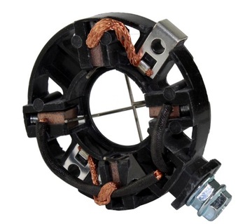 Szczotkotrzymacz BRIGGS STRATTON Toro John Deere
