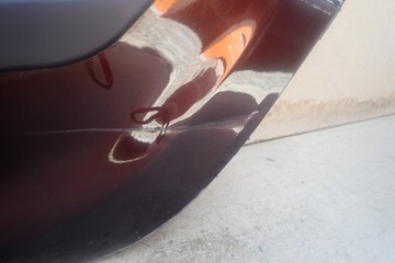 DVEŘE LEVÉ ZADNÍ LEVÝ OPEL ASTRA 4 IV J HB 09-