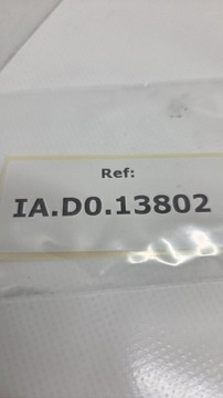 Sea Doo Spark 900 (16) GŁOWICA ZAWORY