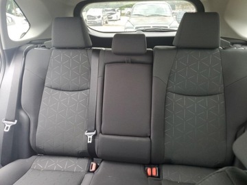 Toyota 2024 Toyota RAV4 Xle 2024 2.5l 2.5 Hybryda 219KM, zdjęcie 11