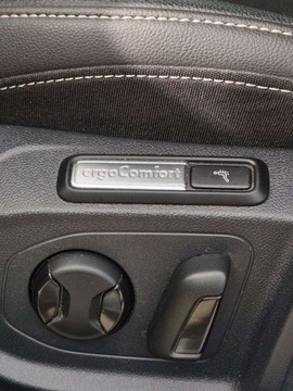 Volkswagen Arteon Fastback Facelifting 2.0 TDI 200KM 2023 Volkswagen Arteon Shooting Brake Faktura23 ACC DCC Navi Kessy Podgrz.Fotel, zdjęcie 11