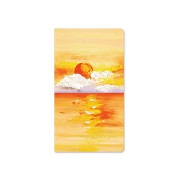 Mini Notepad Small To-do-list Notebook Personal