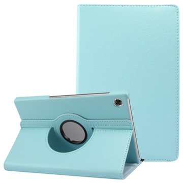 ЧЕХОЛ ДЛЯ LENOVO TAB M10 HD Gen2 TB-X306X TB-X306F