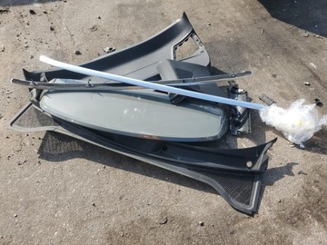 Audi Q3 II 2021 Audi Q3 2021 AUDI Q3 PREMIUM PLUS S LINE 45 2.0 Benzyna 228KM, zdjęcie 13