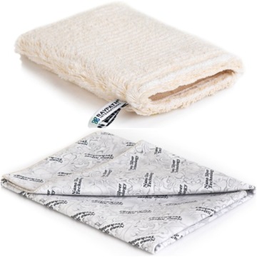 Zestaw Meble FRONTY Rękawica M + Sunbeam Raypath -