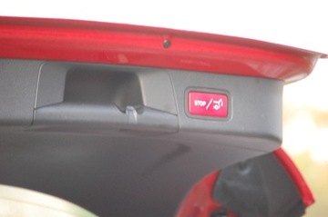 Mercedes Klasa B W247 Sports Tourer 1.3 B200 163KM 2019 B Klasa W247 El. Klapa Pół Skóry Bezwypadkowa Aktywny Temp. Lampy Led, zdjęcie 12