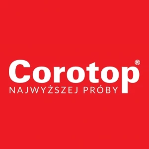 ЛЕНТА БУТИЛОВАЯ COROTOP, ДВУХСТОРОННЯЯ, 15MM X 25MB