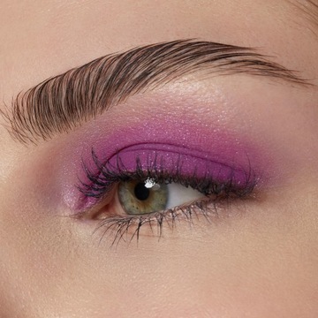 Pigment do oczu i ciała POWDER PIGMENT 405