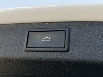 Skoda Kodiaq I SUV Facelifting 2.0 TDI SCR 150KM 2023 Skoda Kodiaq L&amp;K ! Wentylowane i podgrzewane fotel, zdjęcie 23