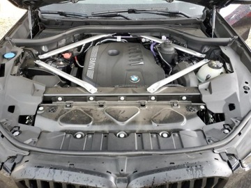 BMW X5 G05 2024 BMW X5 sDrive40i 2024 3.0l 3.0 Benzyna 375KM, zdjęcie 6