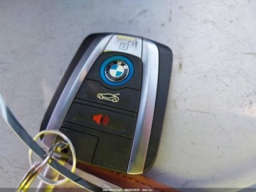 BMW i8 2019 BMW i8 WBY2Z6C55KVG98111 1.5 Benzyna 228KM, zdjęcie 8