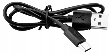 РЕМЕННЫЙ СВЕТОДИОДНЫЙ ФАР 2В1 USB-C IPX4 350LM NEO ДАТЧИК ДВИЖЕНИЯ
