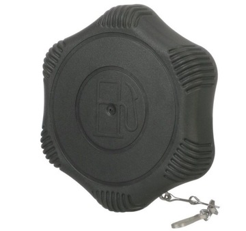 Korek wlewu paliwa CASE New Holland Steyr 48024748